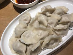 -天怡興·百年蒸饺(中心书城店)