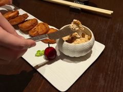 -随堂里