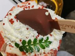 -朱光玉火锅馆(全国总店·金冠好店)
