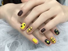 -国芳中心
