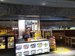 -老娘舅(杭州东站店)