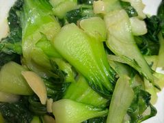 -小菜园新徽菜(芜湖万达店)