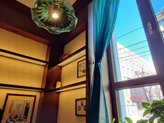 -老昌春饼(大直街店)