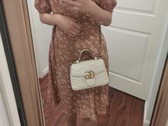 -Gucci(重庆IFS店)