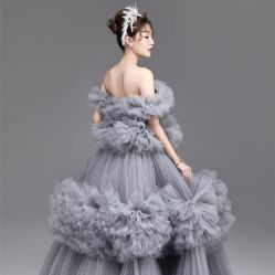 -经典婚纱摄影美学馆·私人定制