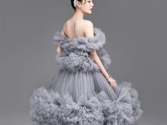 -经典婚纱摄影美学馆·私人定制