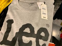 -尚泰清迈机场购物中心