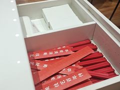 -西域伙伴清真牛肉面(中盛店)