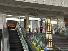 -亢龙太子酒轩(东湖店)