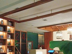 -泽云梵莲花足浴 按摩 SPA(滨湖店)
