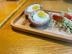 -味德西餐音乐酒吧 Wade's Bar&Grill