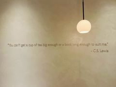 -théATRE 茶聚场(王府中環店)