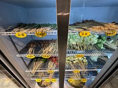 -长药唐师乐山油炸(石人直营店)