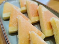 -香浙汇(望京店)