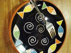 -盘炉forenza·云贵川融合小食堂 ( 钟楼中柳巷店)