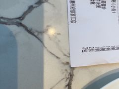 -潮州府·潮菜·砂锅粥(徐家汇店)