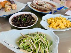 -乡乐园蟹庄·阳澄湖农家乐