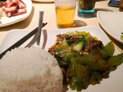 -肥妹烧腊店(翠竹路店)