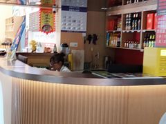 -云山灶.现炒云南菜(云大店)
