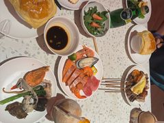 -海德温泉生活馆(朝阳大悦城店)