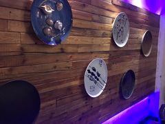 -小杨烤肉(朱雀店)