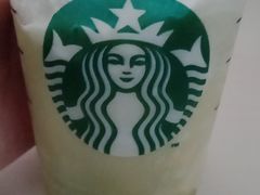 -星巴克(讯美科技广场店)