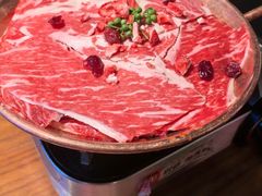 -满满初牛·炭烧牛肉专门店(国大店)