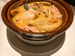 -外婆家(西红门荟聚购物中心店)