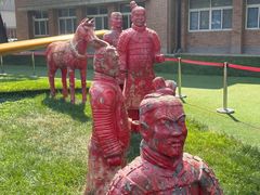 -西安电影制片厂