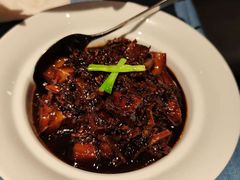 -三利音·玖弄小鲜(浦东嘉里城店)