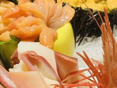 -好兄弟郭巨海鲜(天一阁店)