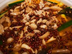 -馋遇江南·精致湖景雅宴(东方之门店)