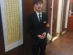 -930私房菜(欧阳路店)