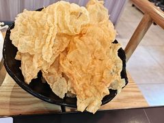 -淼福猪肚鸡·椰子鸡火锅(大沙地店)