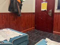 -古莲·影院足道·按摩SPA(水上温泉店)