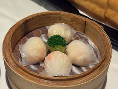 -悦景酒家(罗湖店)