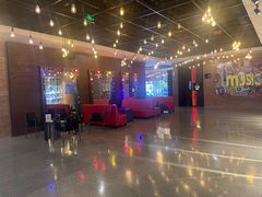 -华熙PARTY匯·量贩KTV(华熙LIVE·528店)