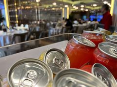 -丰鲤楼•闽南茶楼(仟禧汇店)