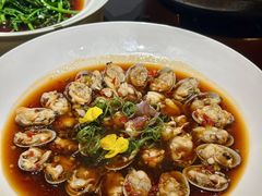 -红厨巷·淮扬菜(熙南里店)