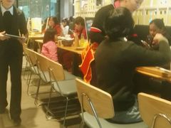 -72街红烧排骨饭(海珠丽影广场店)