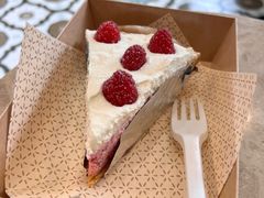 -Pie Bird(新闸路店)