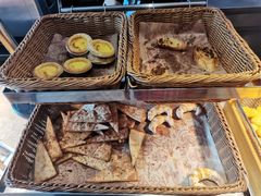 -比格比萨自助(密云店)