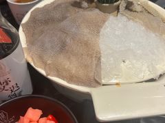 -小王少龙火锅(沙南街店)