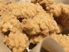 -必胜客(金元宝店)