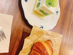 -侘寂甜品(自取店)