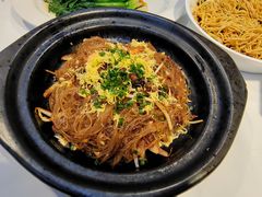 -正兴蜀园(科技园区店)
