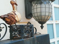 -北京张裕爱斐堡酒庄