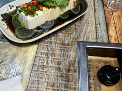 -刘记光大火锅鸡(北行店)