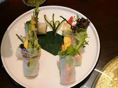 -苏梅花园(群星城店)