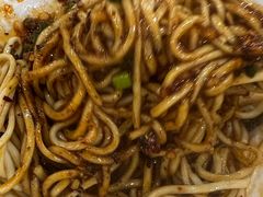 -华兴街自力面店
